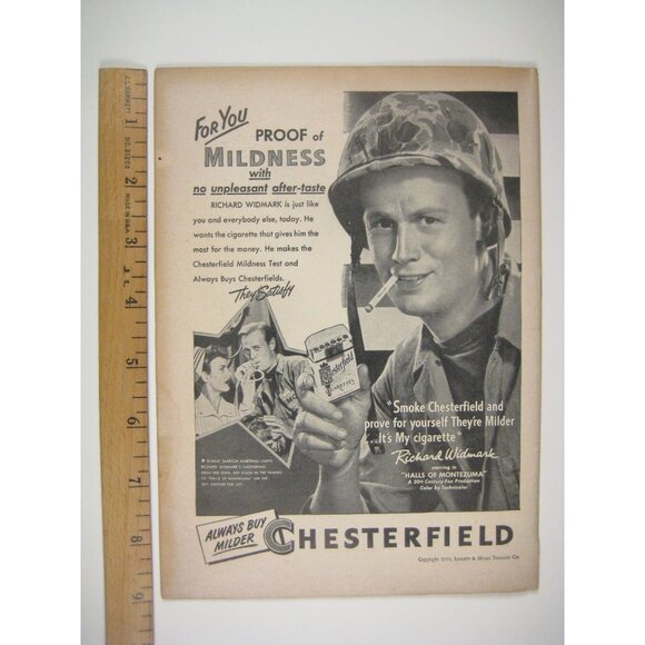 Vintage 1951 Playbill The Member Of The Wedding Empire Theatre Ethel Waters - Picture 6 of 6